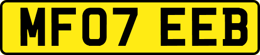 MF07EEB