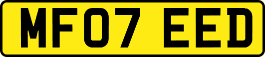 MF07EED
