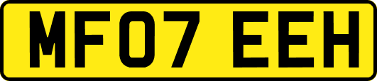 MF07EEH