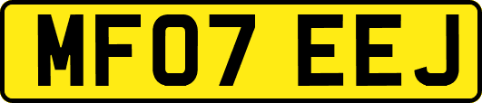 MF07EEJ