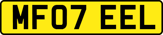 MF07EEL