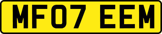 MF07EEM