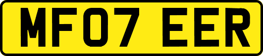 MF07EER