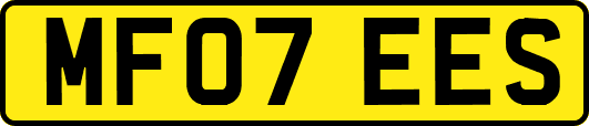 MF07EES