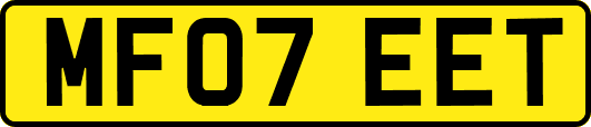 MF07EET