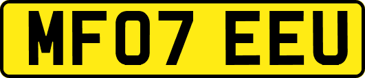 MF07EEU