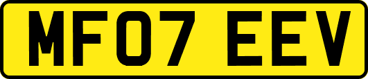 MF07EEV
