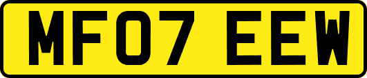 MF07EEW