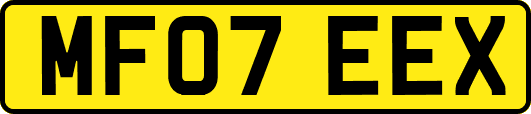 MF07EEX