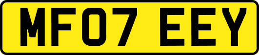 MF07EEY