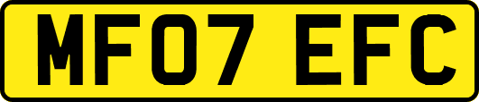 MF07EFC