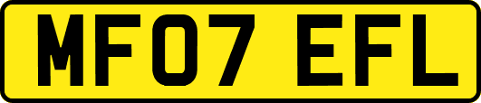 MF07EFL