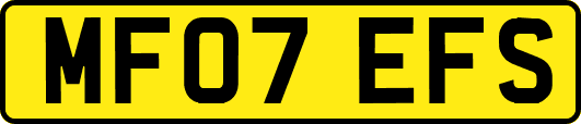 MF07EFS