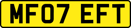 MF07EFT