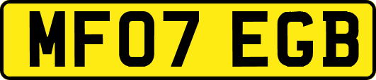 MF07EGB