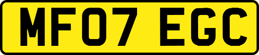MF07EGC