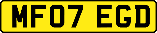 MF07EGD