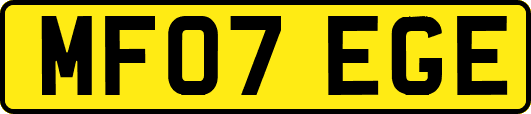 MF07EGE