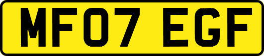 MF07EGF