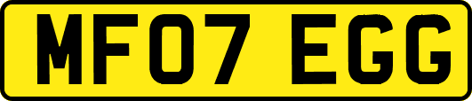 MF07EGG