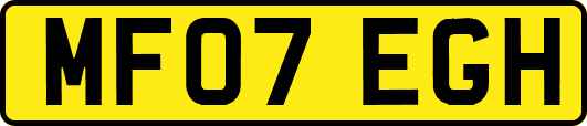 MF07EGH