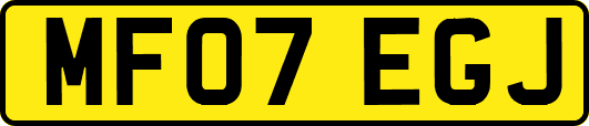 MF07EGJ