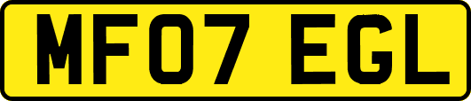 MF07EGL
