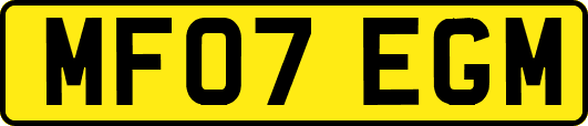 MF07EGM