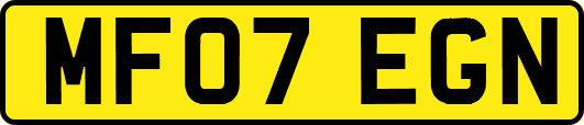 MF07EGN