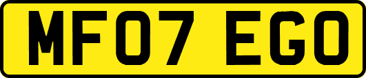 MF07EGO