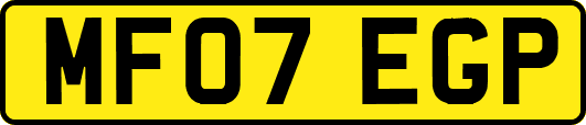 MF07EGP