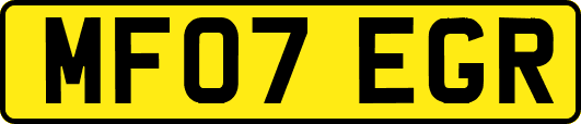 MF07EGR