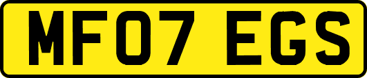 MF07EGS