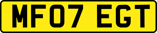 MF07EGT