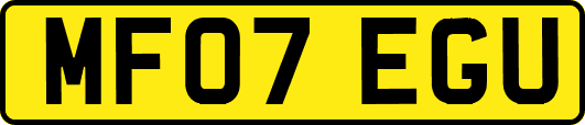 MF07EGU