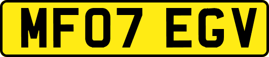 MF07EGV