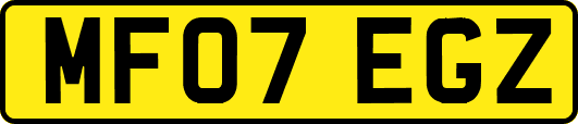 MF07EGZ