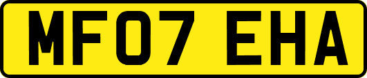 MF07EHA