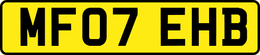 MF07EHB
