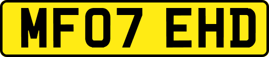 MF07EHD