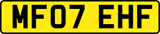 MF07EHF
