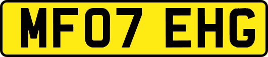 MF07EHG