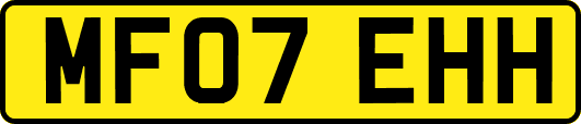 MF07EHH