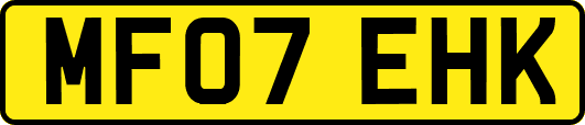 MF07EHK