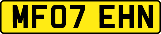 MF07EHN