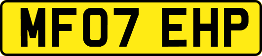 MF07EHP