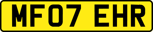 MF07EHR