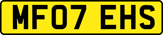 MF07EHS