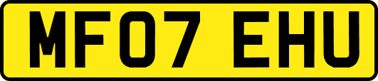 MF07EHU
