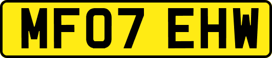 MF07EHW